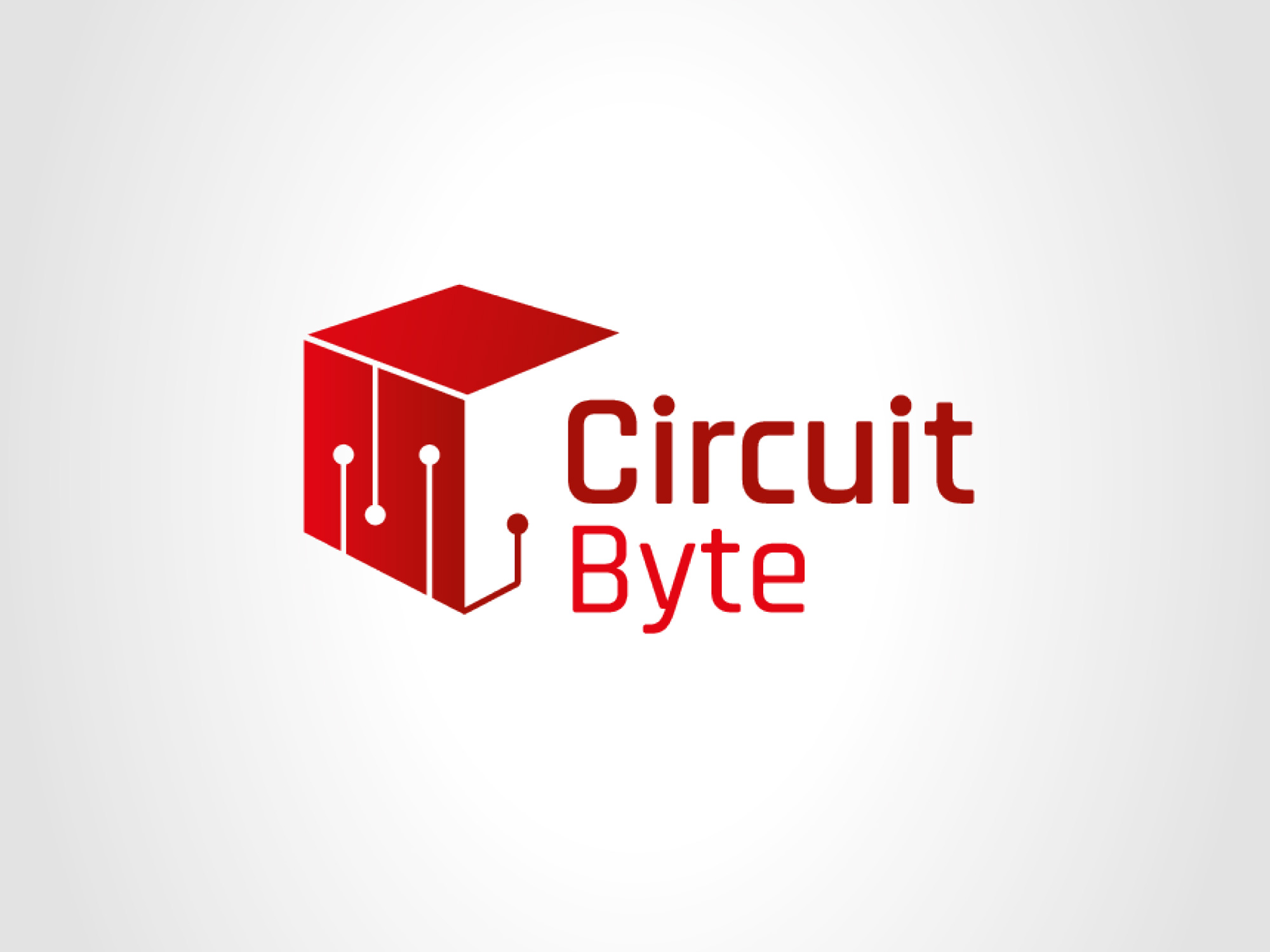 CircuitByte_Logo_2000x1500px