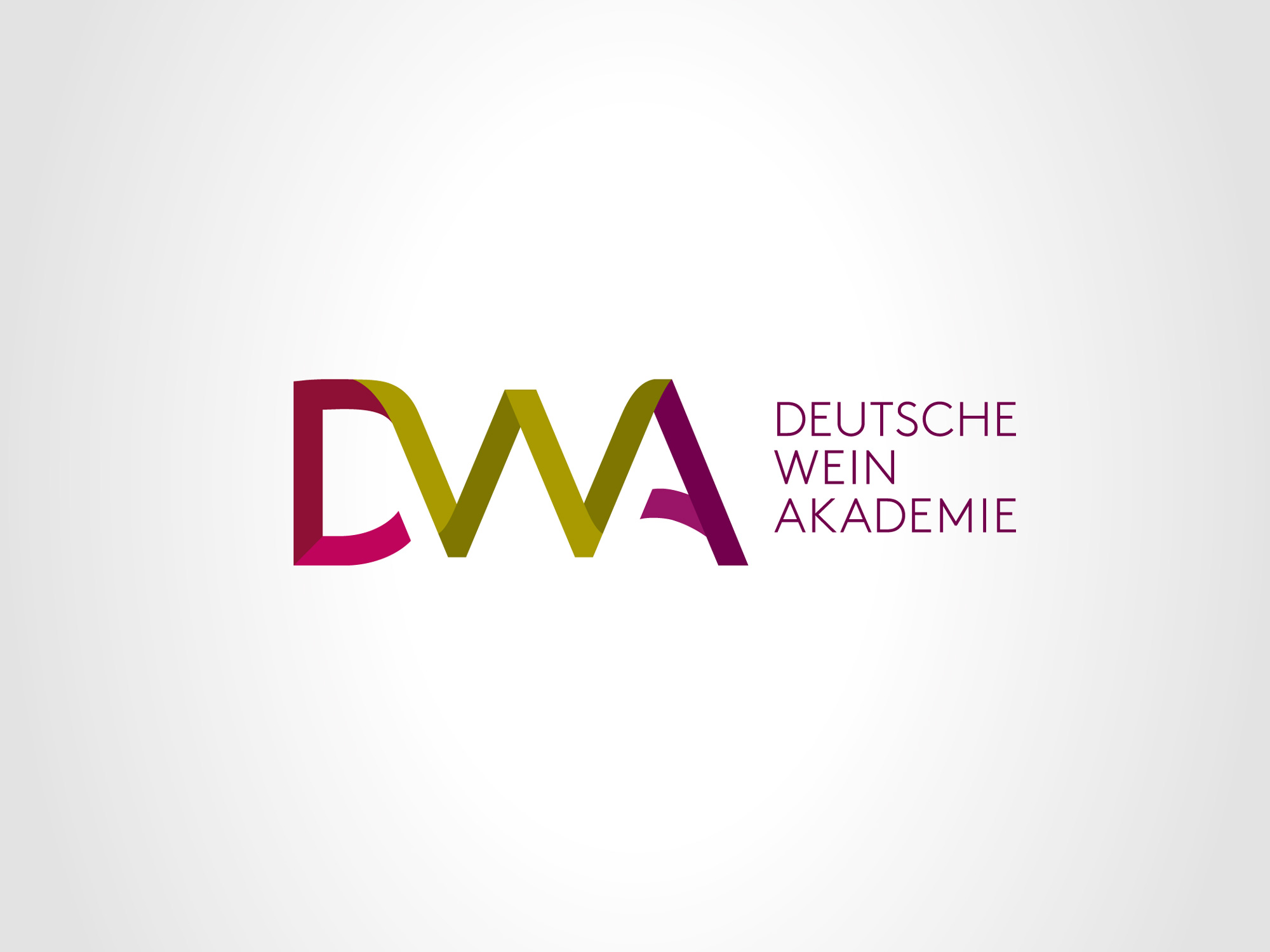 DWA_Logo_2000x1500px