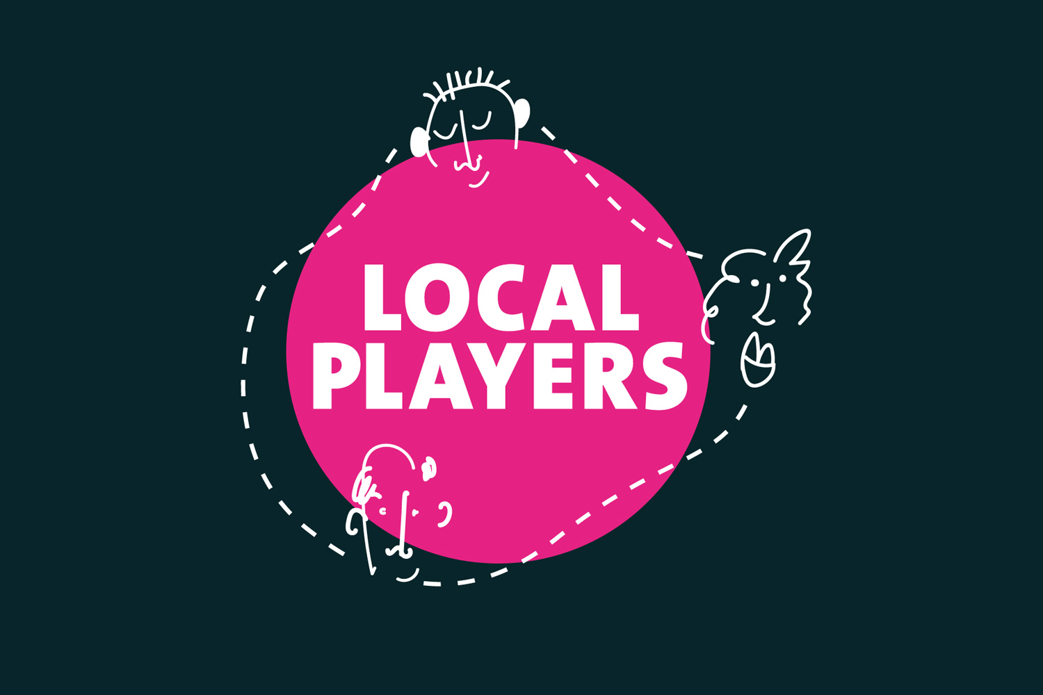 Local_Players_Logo_Groß_Pink