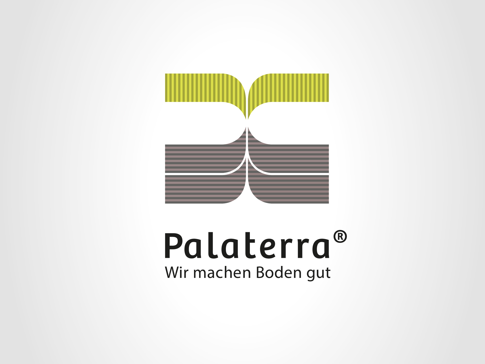 Palaterra_Logo_2000x1500px