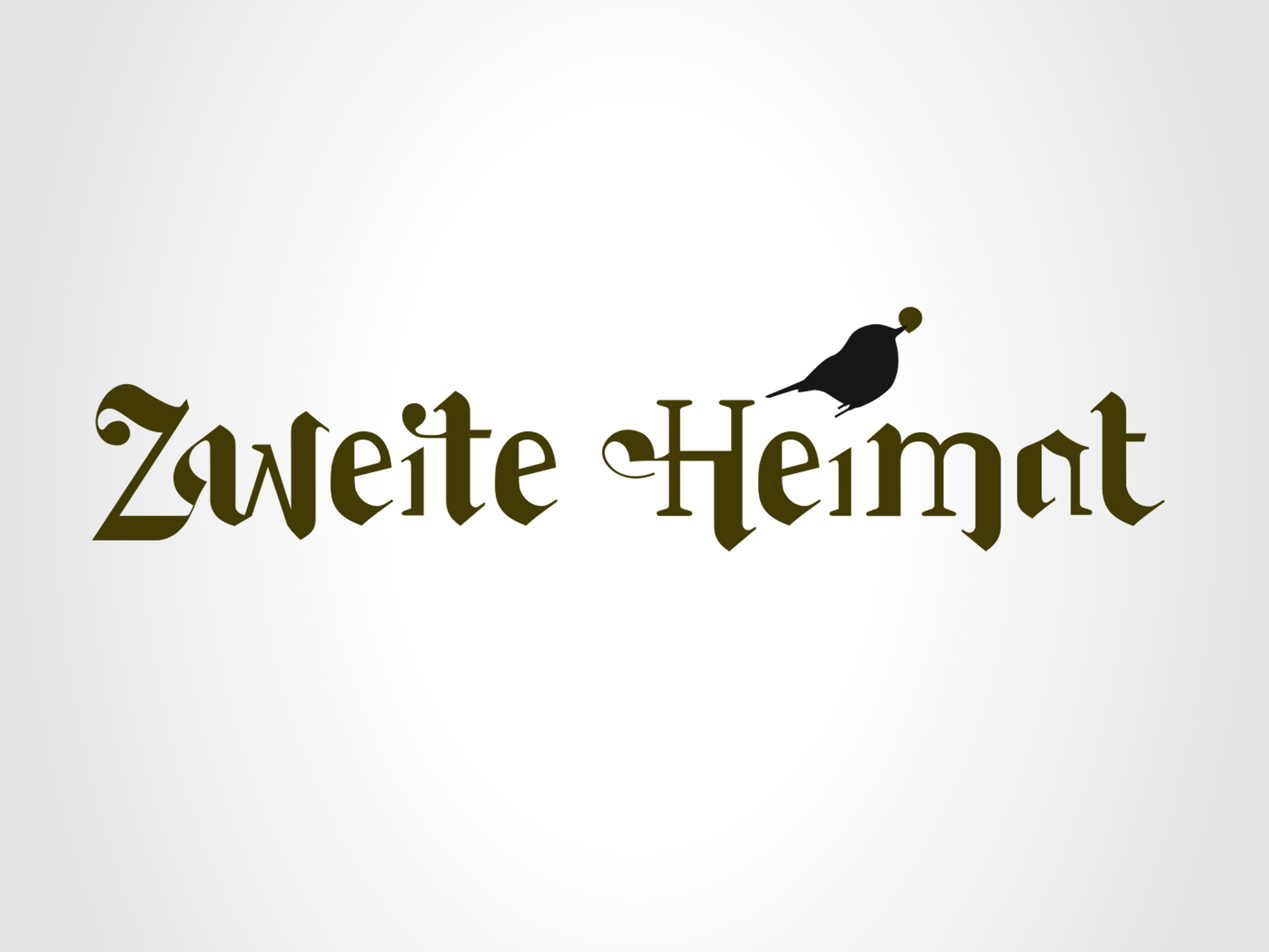 Zweite-Heimat_Logo_2000x1500px