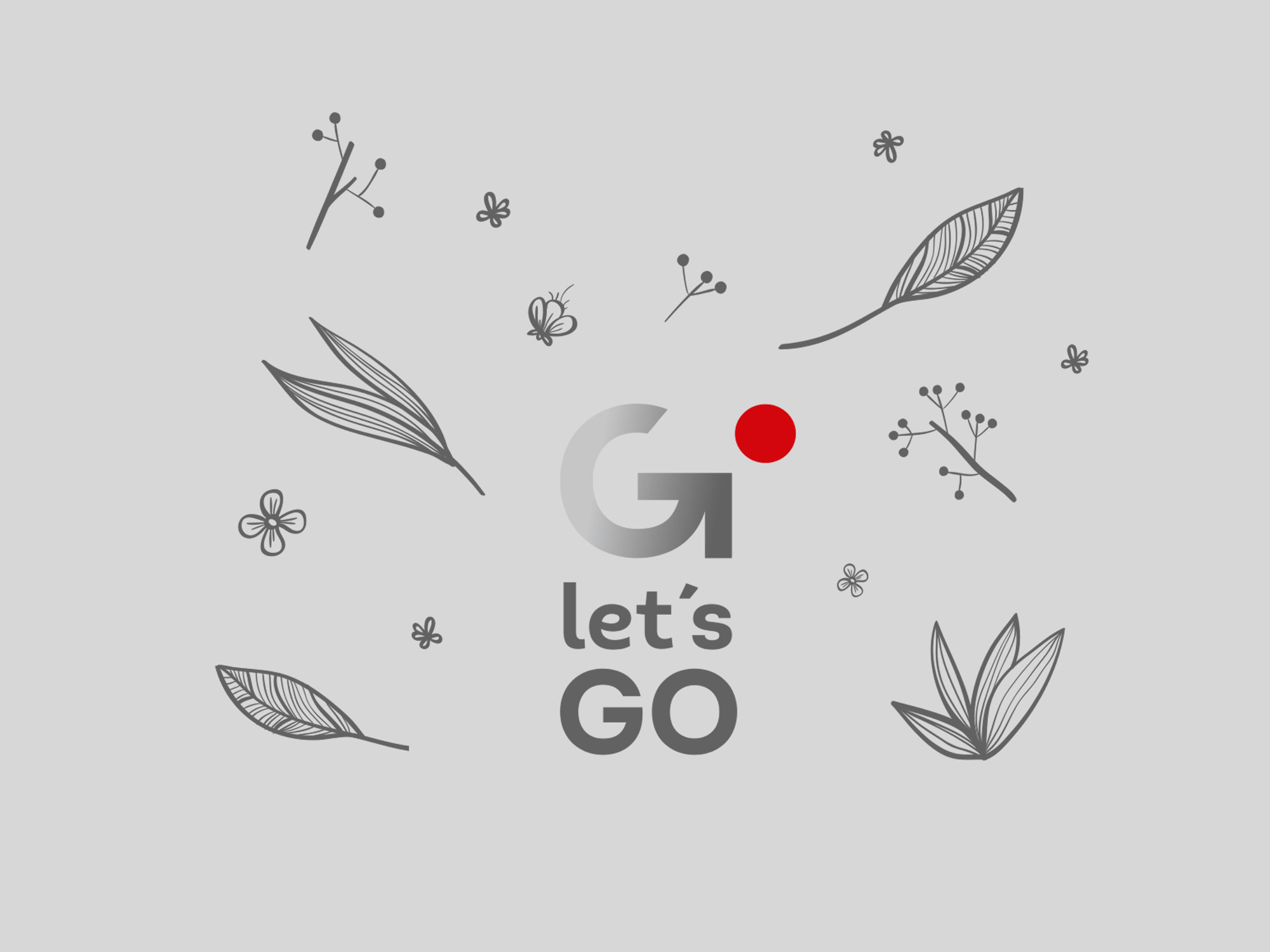 giz_letsgo_Logo_2000x1500px