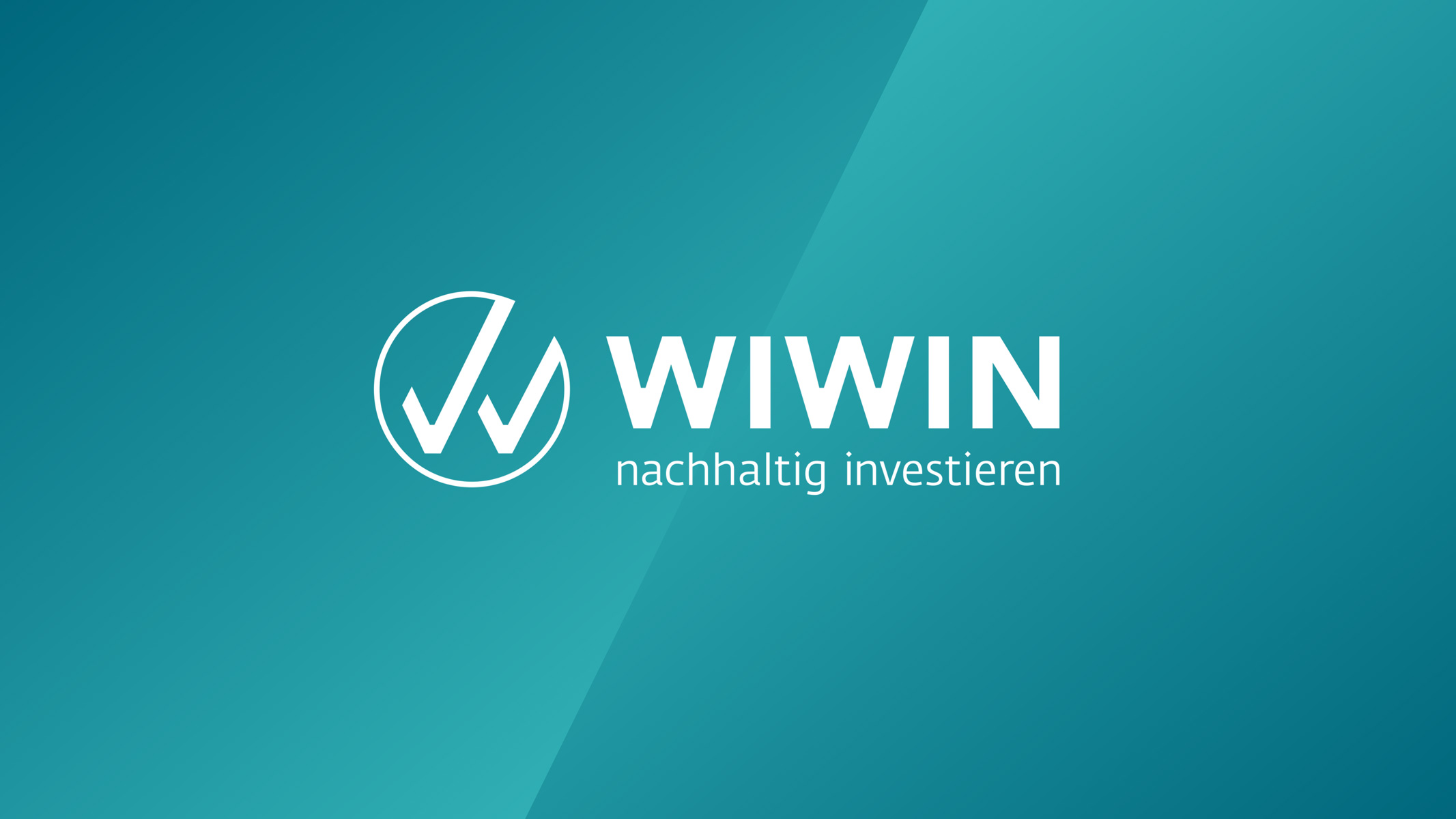 wiwin_Logo