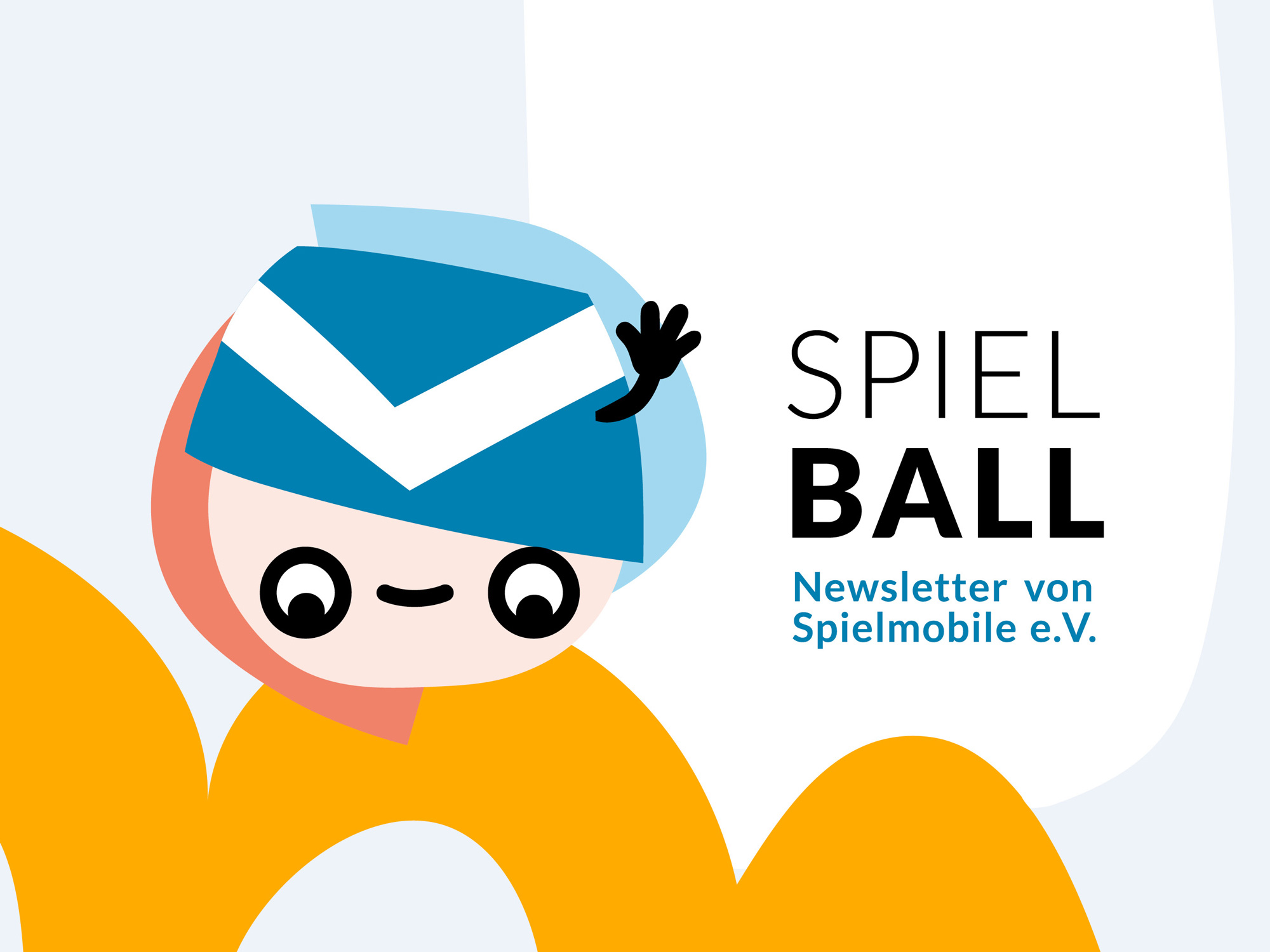 Spielmobile e.V. ››› spielmobile.de