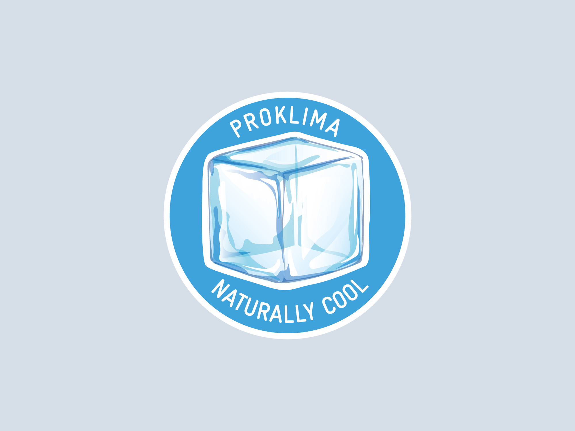 Proklima – naturally cool