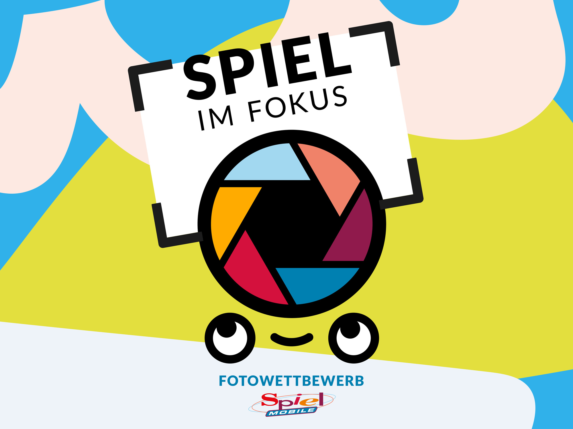 Spielmobile e.V. ››› spielmobile.de