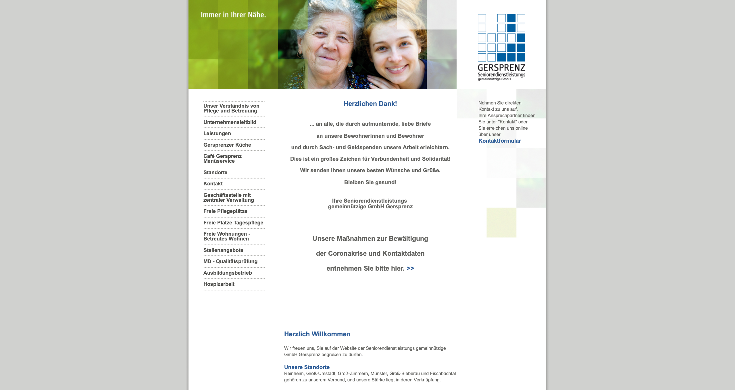 Bildschirm­foto 2023-01-10 um 13.34.12