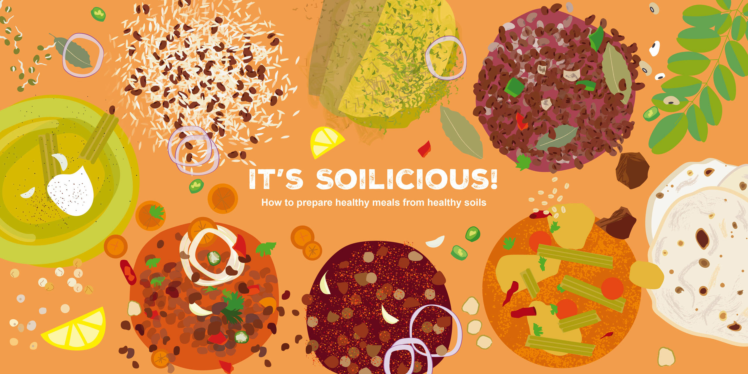 ProSoil-cookbook_web-slider_title