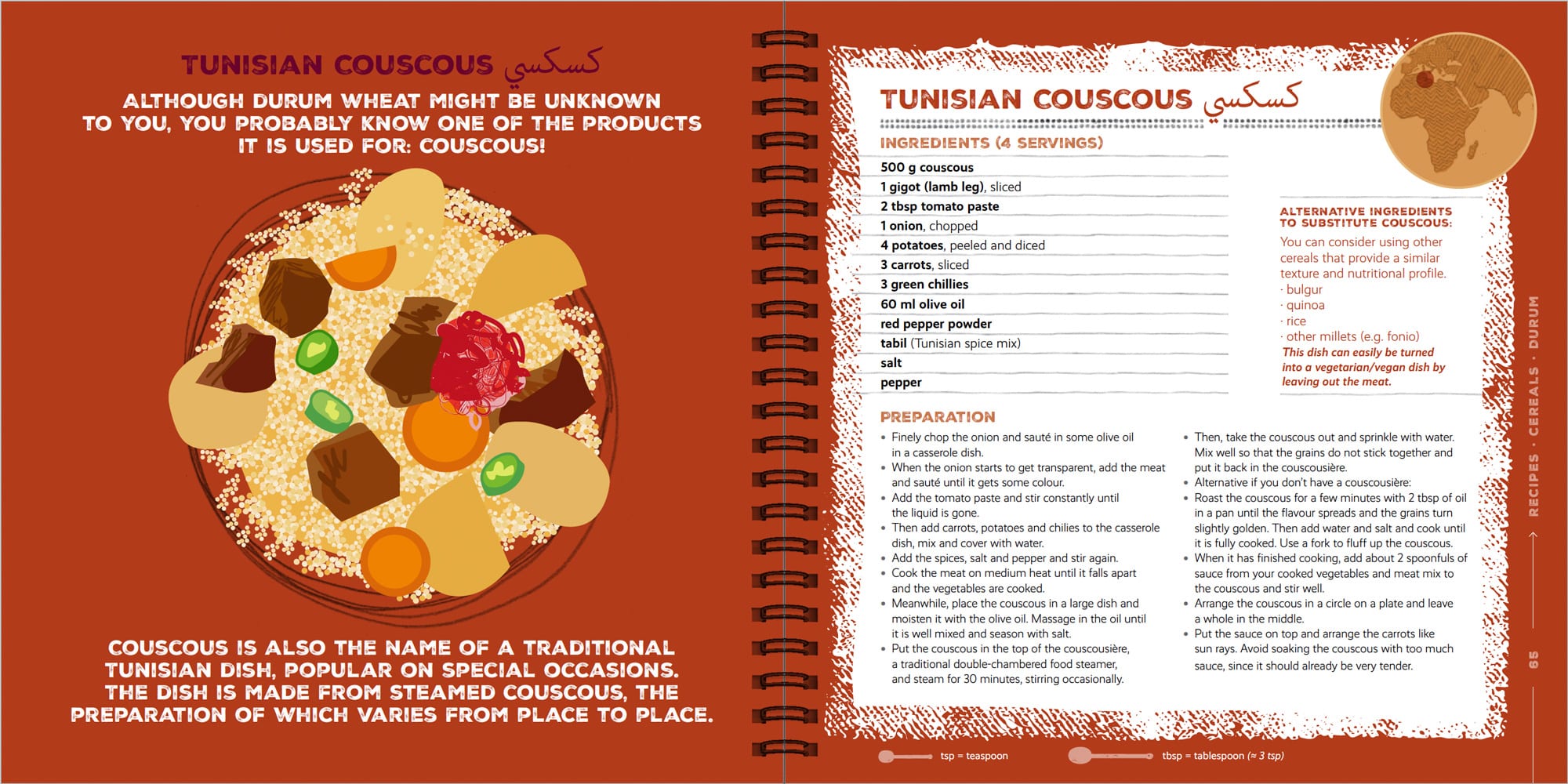 240320_AL-web-Portfolio_giz_cookbook_Bsp-13