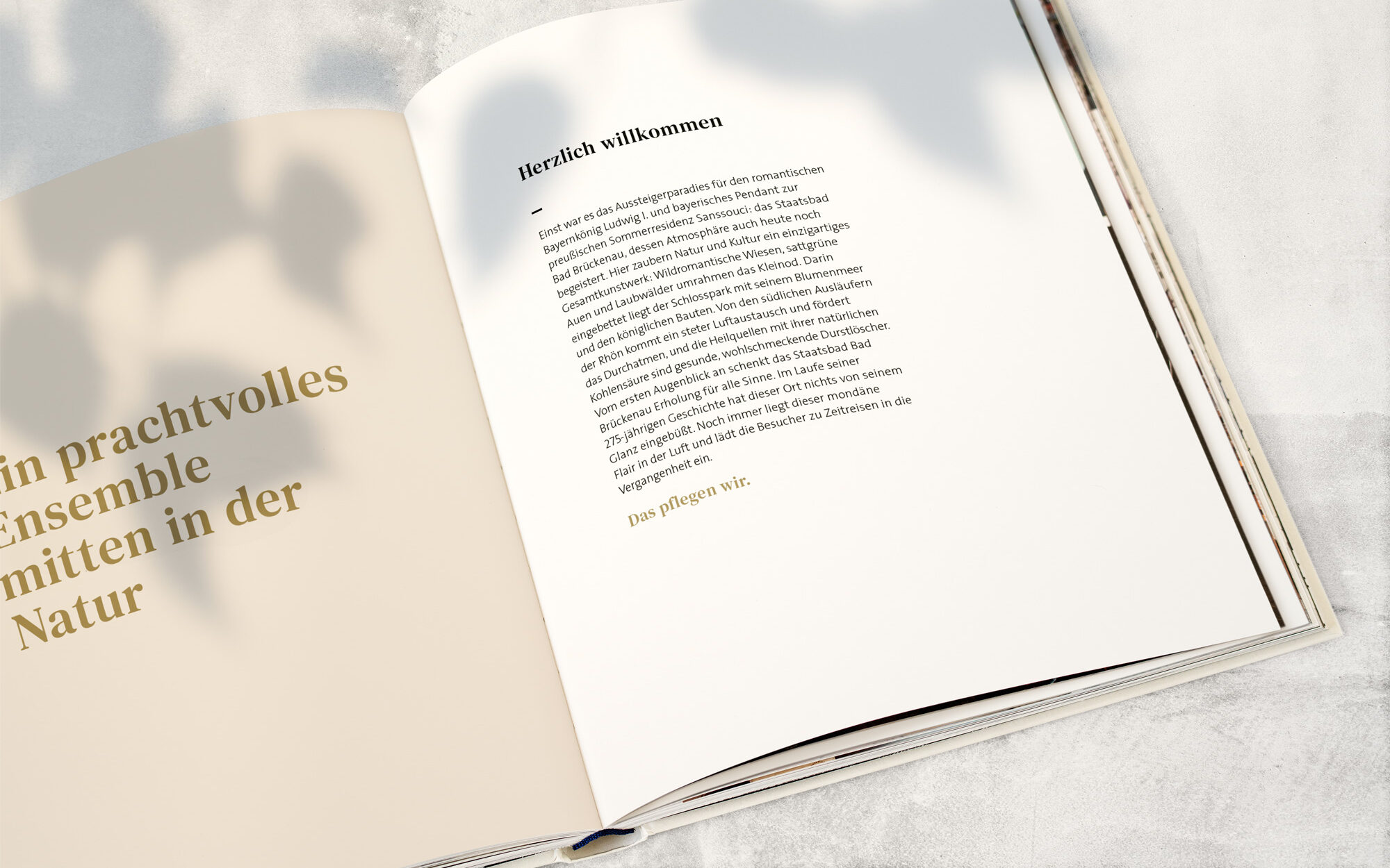 240403_AL_Printmedien_Staatsbad-BB_Mockup_01