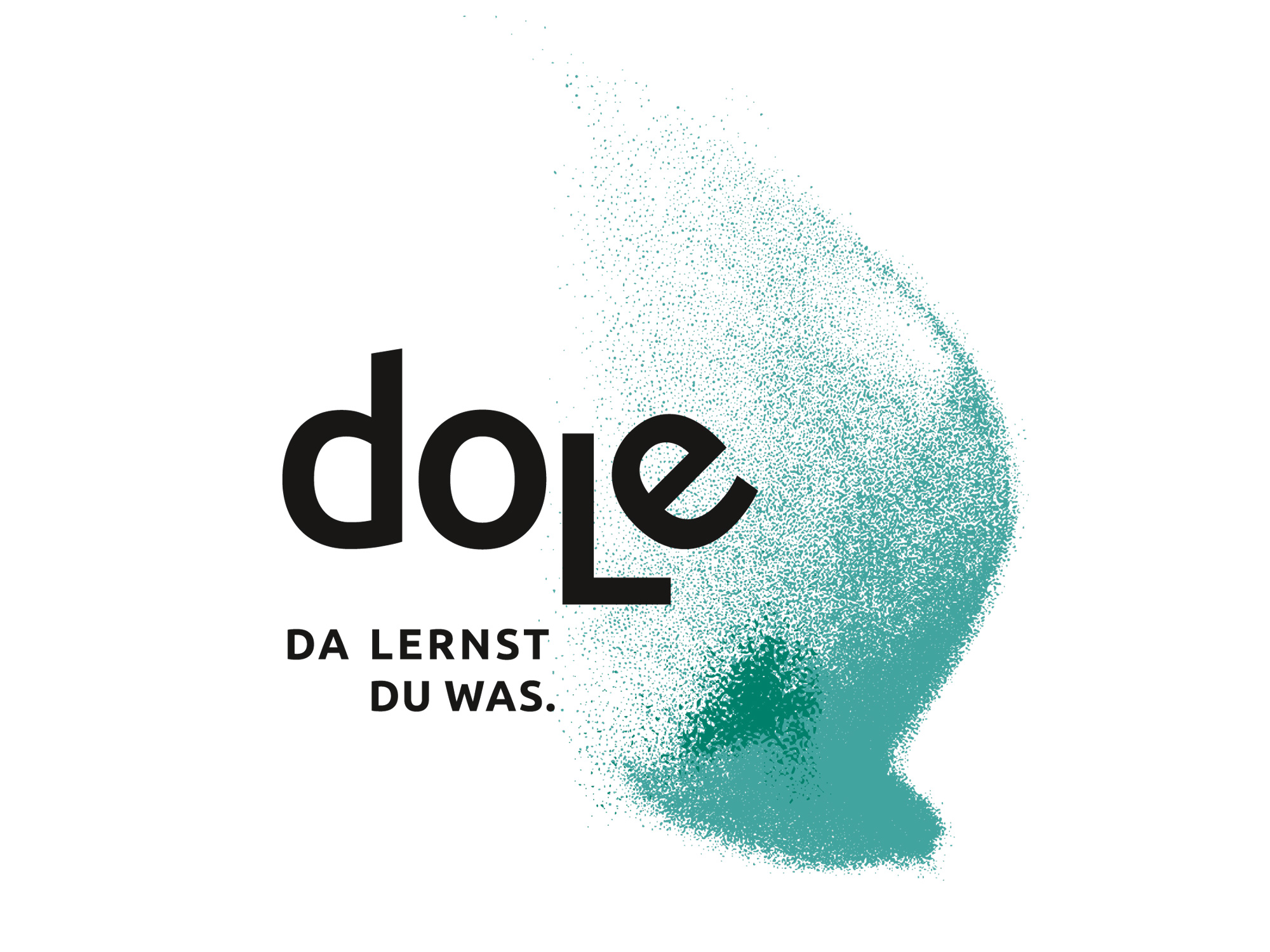 Lern-Kompetenzzentrum dole
