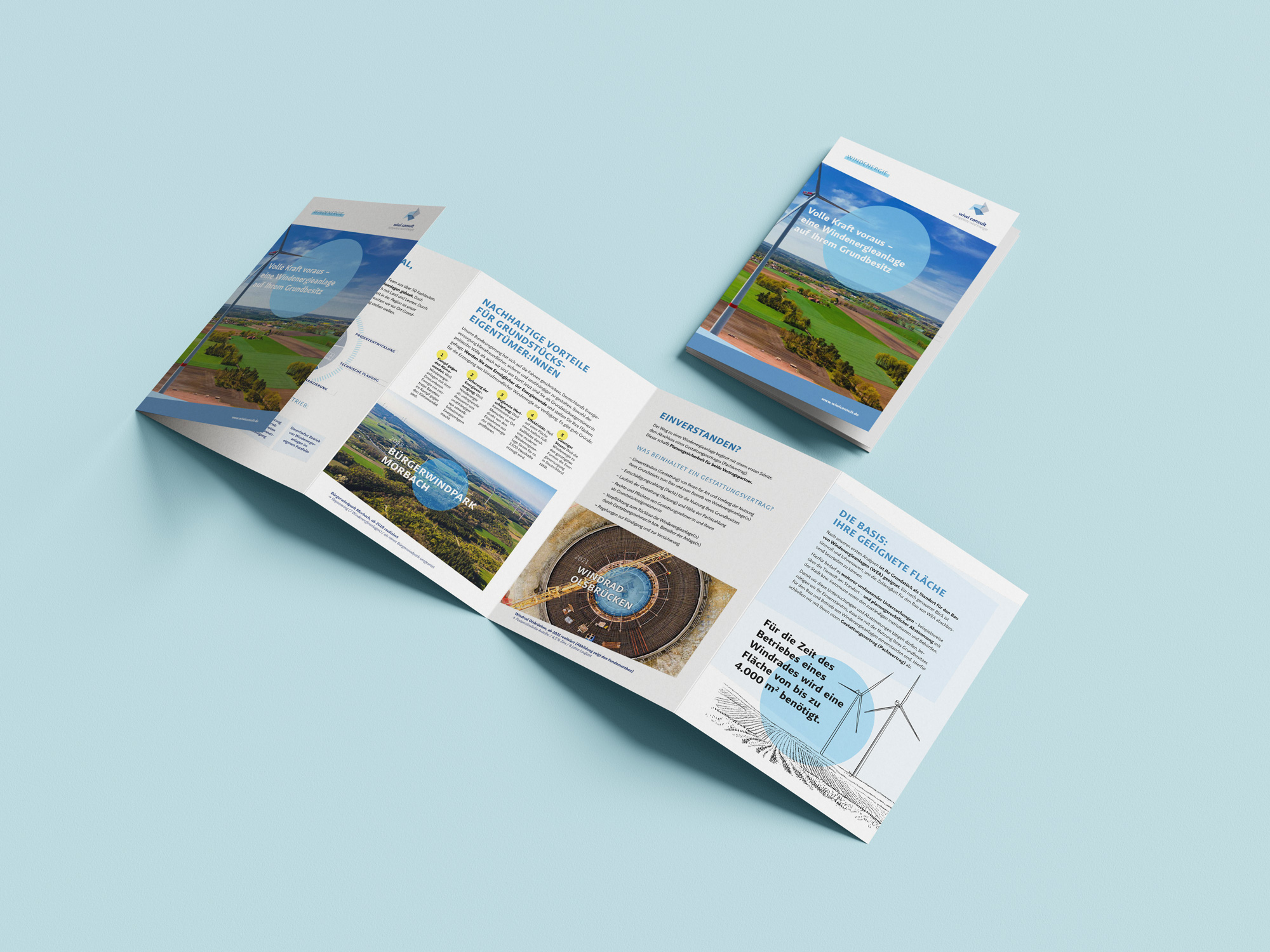 AL_Portfolio_wiwiconsult_Wind-Flyer_mockup_01