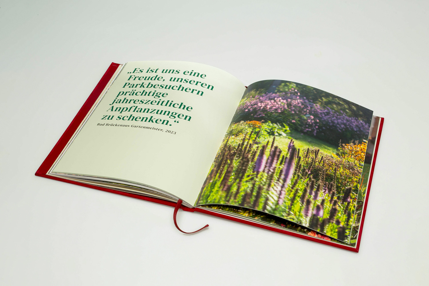 AL-web_Printmedien_Staatsbad-BB_Mockup-2
