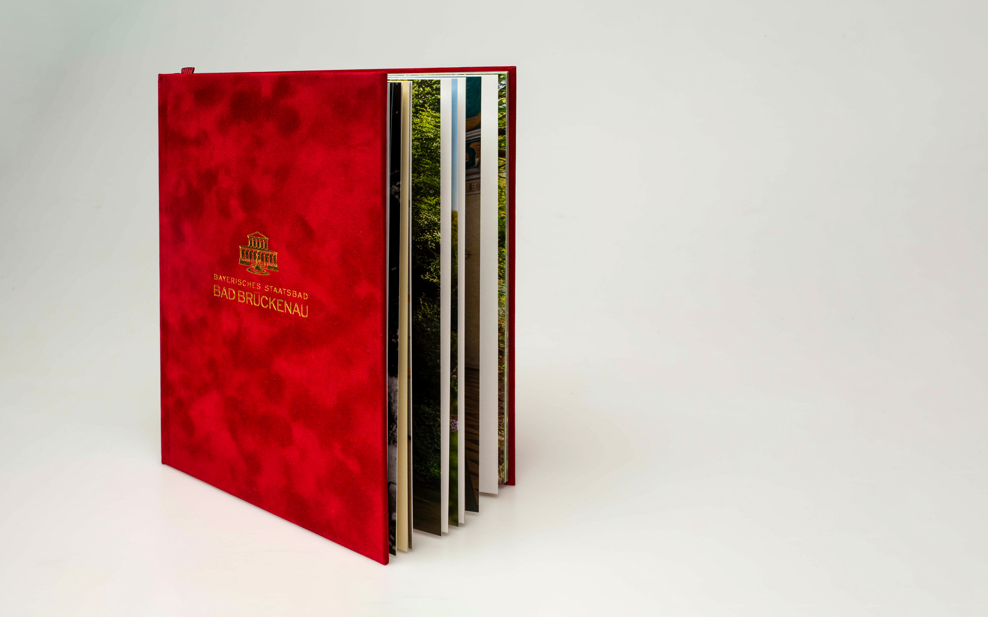 AL-web_Staatsbad-BB_Buch-2