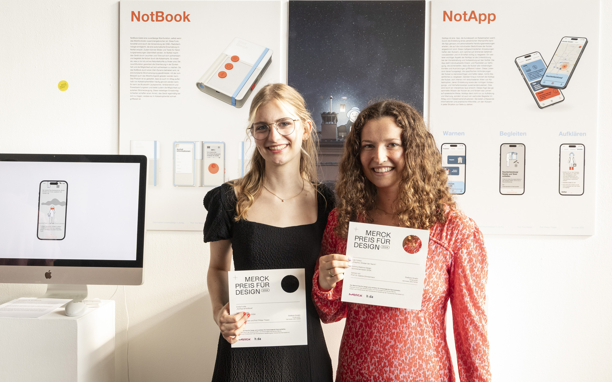 AL_Engagement_Merck-Preis-fuer-Design_Jury-Gewinner_2024-web_c-HeinrichVoelkel