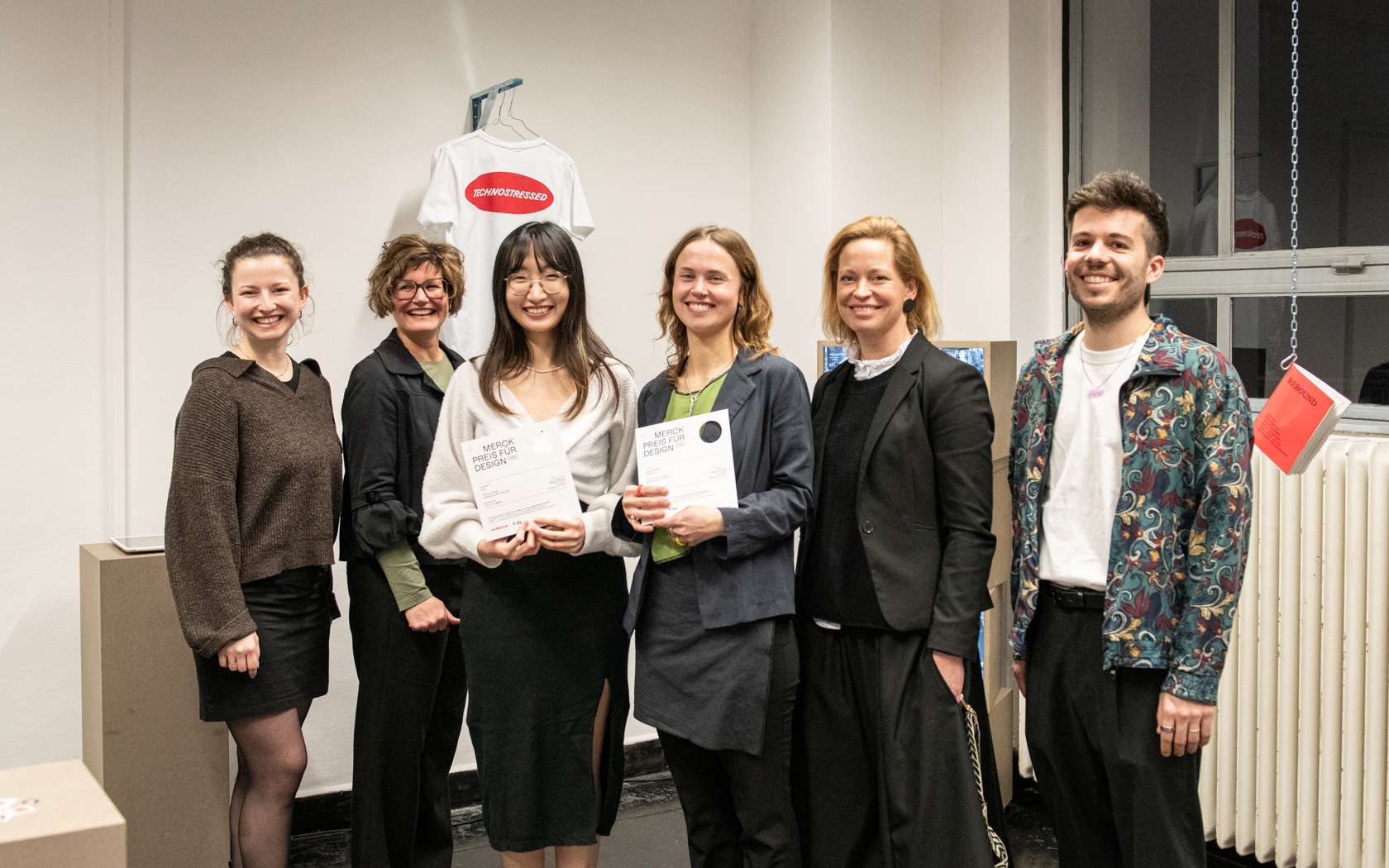 AL_Engagement_Merck-Preis-fuer-Design_Jury-Gewinner_2025-web_c-HeinrichVoelkel